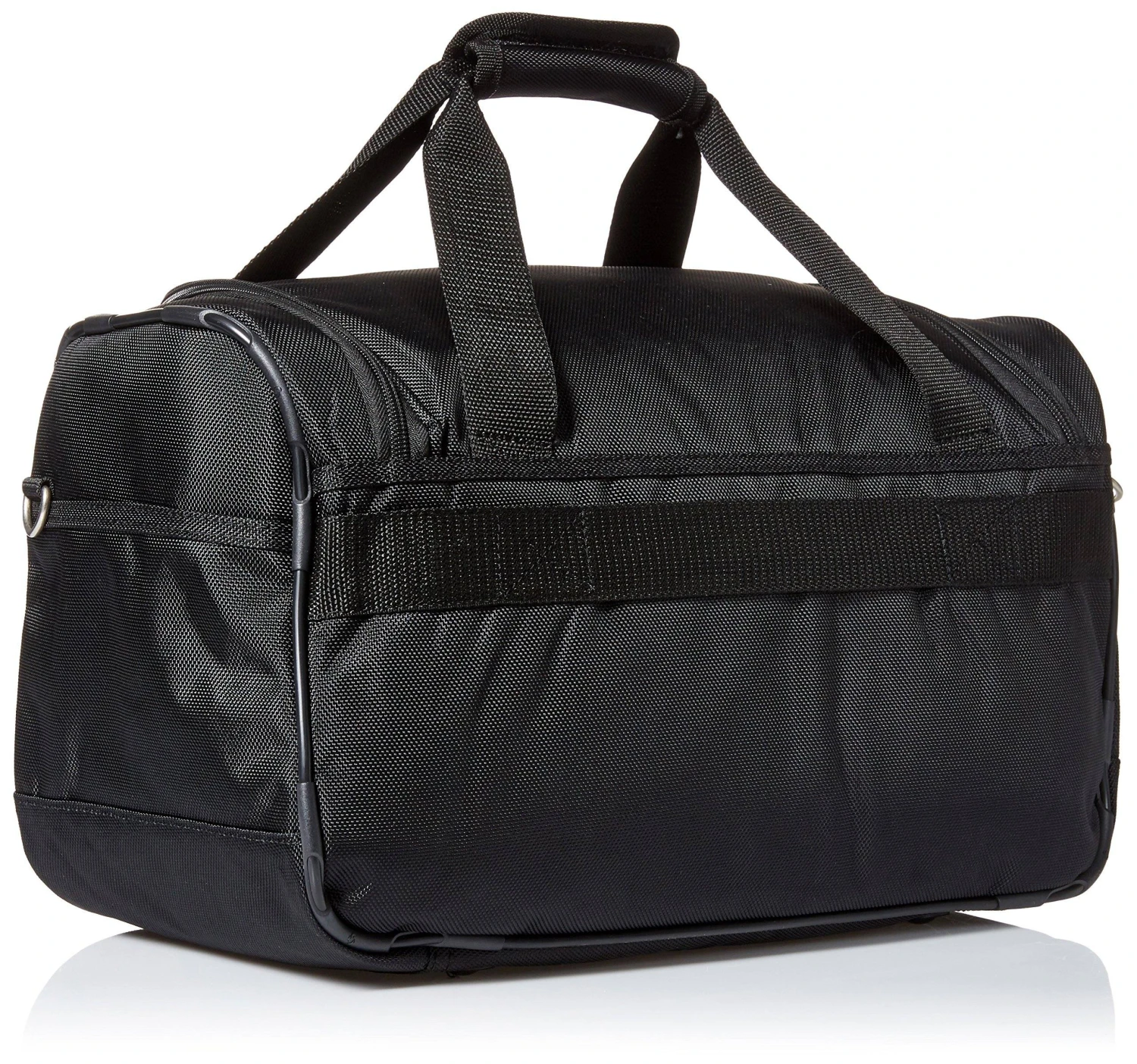 Samsonite Aspire Xlite Boarding Bag Carry On Luggage 3 Samsonite Aspire Xlite Boarding Bag Carry On Luggage - Image 3