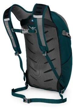 Osprey Packs Daylite Plus 33 Osprey Packs Daylite Plus -Luggage Promotion Store 93385bf26f9f186af5f8310a831fb67e8f67a9bfc152f3a7fabd24095b0771f6