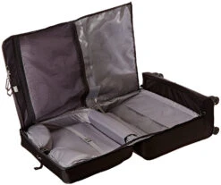DELSEY Paris Helium Pilot 3.0 Spinner Trolley Garment Bag 8 DELSEY Paris Helium Pilot 3.0 Spinner Trolley Garment Bag -Luggage Promotion Store 938fe587c9d0d291e7be4e4d292b0e980e16b510212510c691ce96c4409be12f