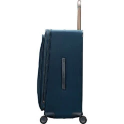 Hartmann Metropolitan Large 4-Wheel Large Luggage 6 Hartmann Metropolitan Large 4-Wheel Large Luggage -Luggage Promotion Store 939671c65758d07b90e4b8e96ebd9b62b95856e1acec07220802078b1cedacac