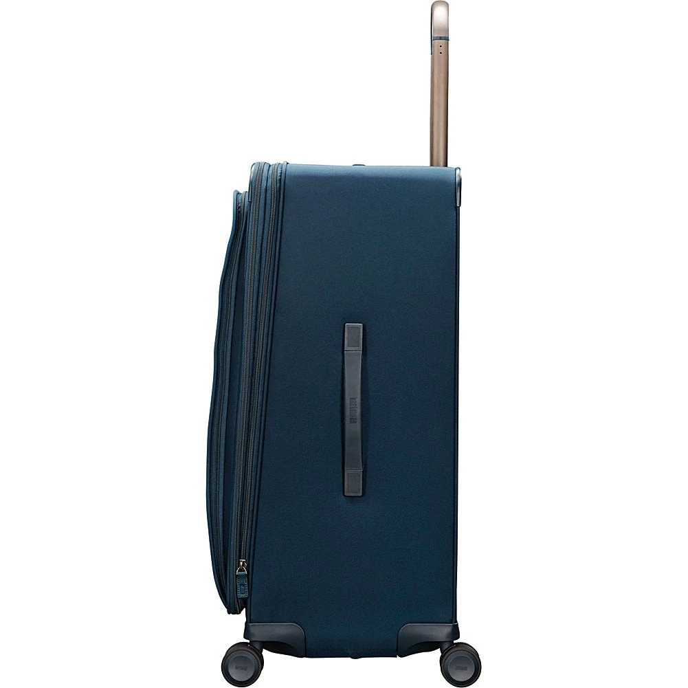 Hartmann Metropolitan Large 4-Wheel Large Luggage 3 Hartmann Metropolitan Large 4-Wheel Large Luggage - Image 3
