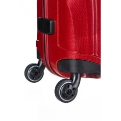 Samsonite Black Label Cosmolite 2 Piece Set 4-Wheel Luggage Sets 33 Samsonite Black Label Cosmolite 2 Piece Set 4-Wheel Luggage Sets -Luggage Promotion Store 939d1c728a87a067fdecf6cc6403ba41cd8a415bd1267c88460c62386c7d8a49 d41a8313 2fef 42ae 80c8 4166ddf0a908