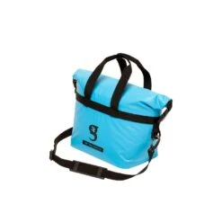 Geckobrands Tote Dry Bag Cooler -Luggage Promotion Store 93a36ce4b15f9f7756ea57b2ec964c40c50b9d7923fa163181e889b4118c4676