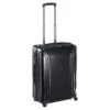 ZERO Halliburton Air II 22" 4-Wheel Carry-On Luggage