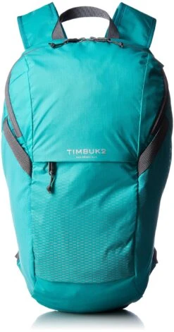Timbuk2 Rapid Pack 22 Timbuk2 Rapid Pack -Luggage Promotion Store 93c87a831df08e759bf6c40dcc97883cf60f751bb5b4814a4ba97e64a1e33ab5