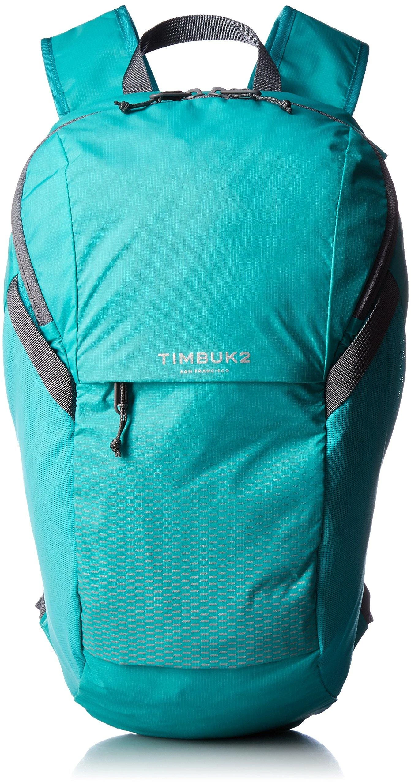 Timbuk2 Rapid Pack 3 Timbuk2 Rapid Pack - Image 3