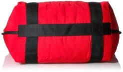 LeSportsac On The Go Tote 37 LeSportsac On The Go Tote -Luggage Promotion Store 93cccb9f71ddb65afdbf0112f519a45e843d395a2ec64739b0995a4a83b72015