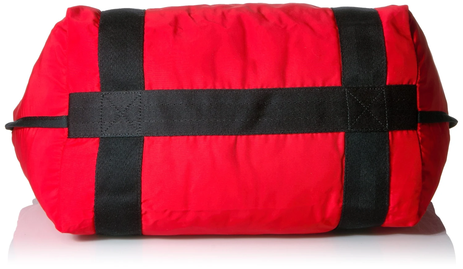 LeSportsac On The Go Tote 18 LeSportsac On The Go Tote - Image 18