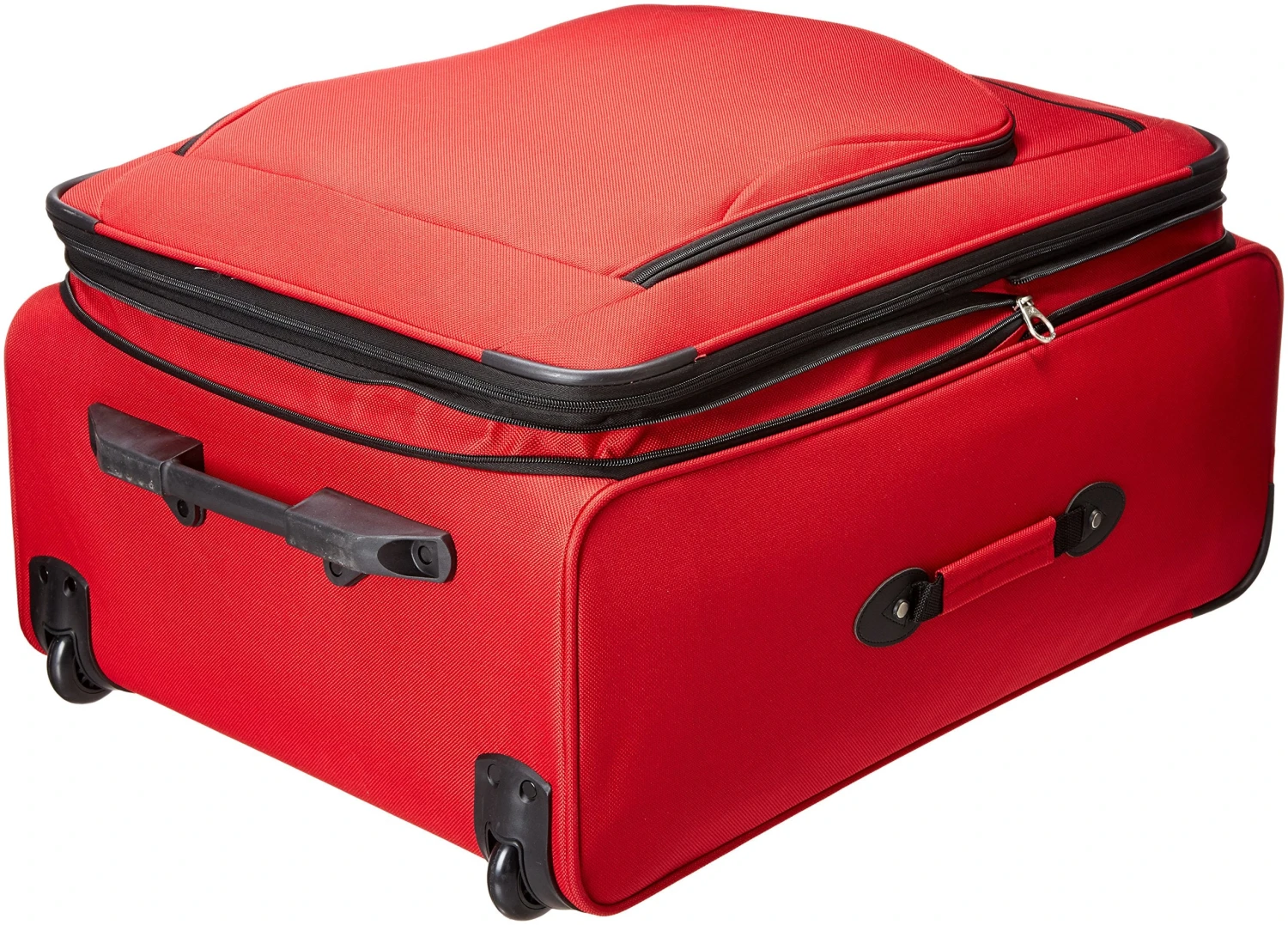 American Tourister Splash 2 29" 2-Wheel Large Luggage 7 American Tourister Splash 2 29" 2-Wheel Large Luggage - Image 7