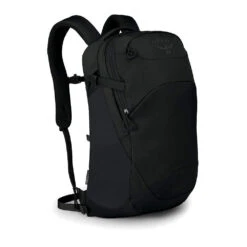 Osprey Packs Apogee Men's Laptop Backpack