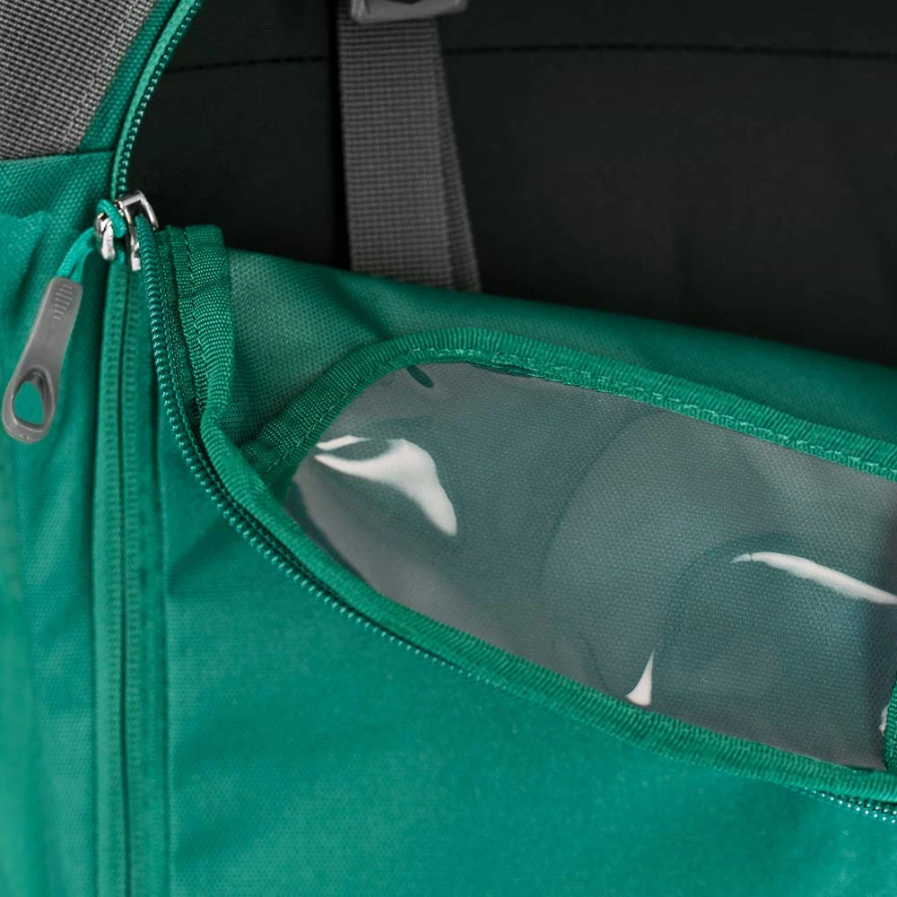 Osprey Packs Fairview 40 Women's Travel Backpack 16 Osprey Packs Fairview 40 Women's Travel Backpack - Image 16