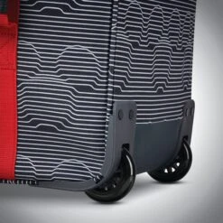 American Tourister Disney Luggage 4-Piece Set 16 American Tourister Disney Luggage 4-Piece Set -Luggage Promotion Store 93fc886aa3ee7fd10baa93570ab91aca19502a744937bfb7761bf4c43843ac09