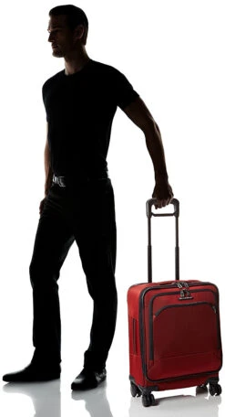 Briggs & Riley Transcend 3.0 21" 4-Wheel International Wide Body Carry-On Luggage 32 Briggs & Riley Transcend 3.0 21" 4-Wheel International Wide Body Carry-On Luggage -Luggage Promotion Store 943454c81b568417262a111680885dd7a416abc0d0d3556e916fc603d29a5f81