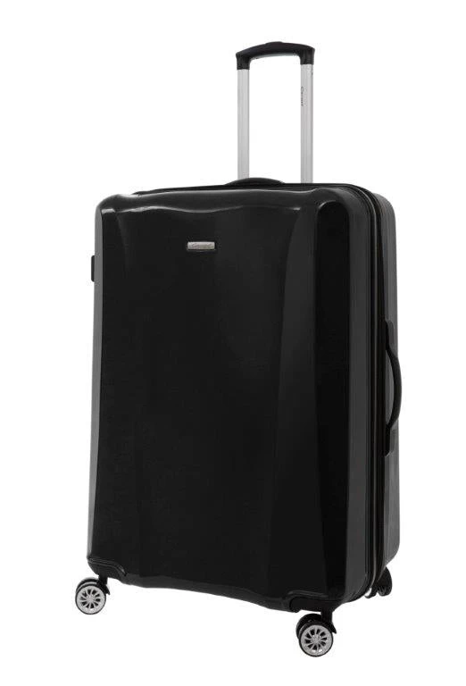 Cavalet Chill 28" 4-Wheel Large Luggage 3 Cavalet Chill 28" 4-Wheel Large Luggage - Image 3