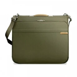 Briggs & Riley Baseline Deluxe Garment Bag 12 Briggs & Riley Baseline Deluxe Garment Bag -Luggage Promotion Store 945f37ca1f7ab747c02eec0751c9e6c0b89e3526297895cbca1768f3348eccb8