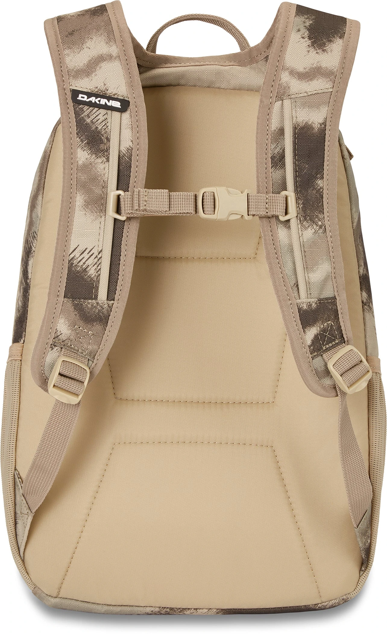 Dakine Campus Pack Medium 25L School Backpacks 2 Dakine Campus Pack Medium 25L School Backpacks - Image 2