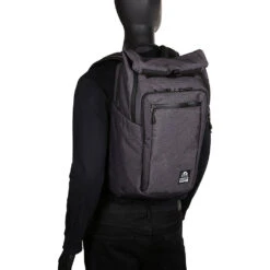 Granite Gear Cadence Backpack 15 Granite Gear Cadence Backpack -Luggage Promotion Store 947a5f70ef82a337ad1685e1e2ee1f63f7c5e219b63fbe125278387e934e82f1