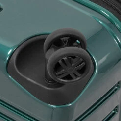 Luggage Promotion Store -Luggage Promotion Store 948cc459c2dc55d543ee7bc00d82c993a1b54c6442ec0d77450b17e24950a7a4 73ac918f 298a 4829 afe9 0316d819985a