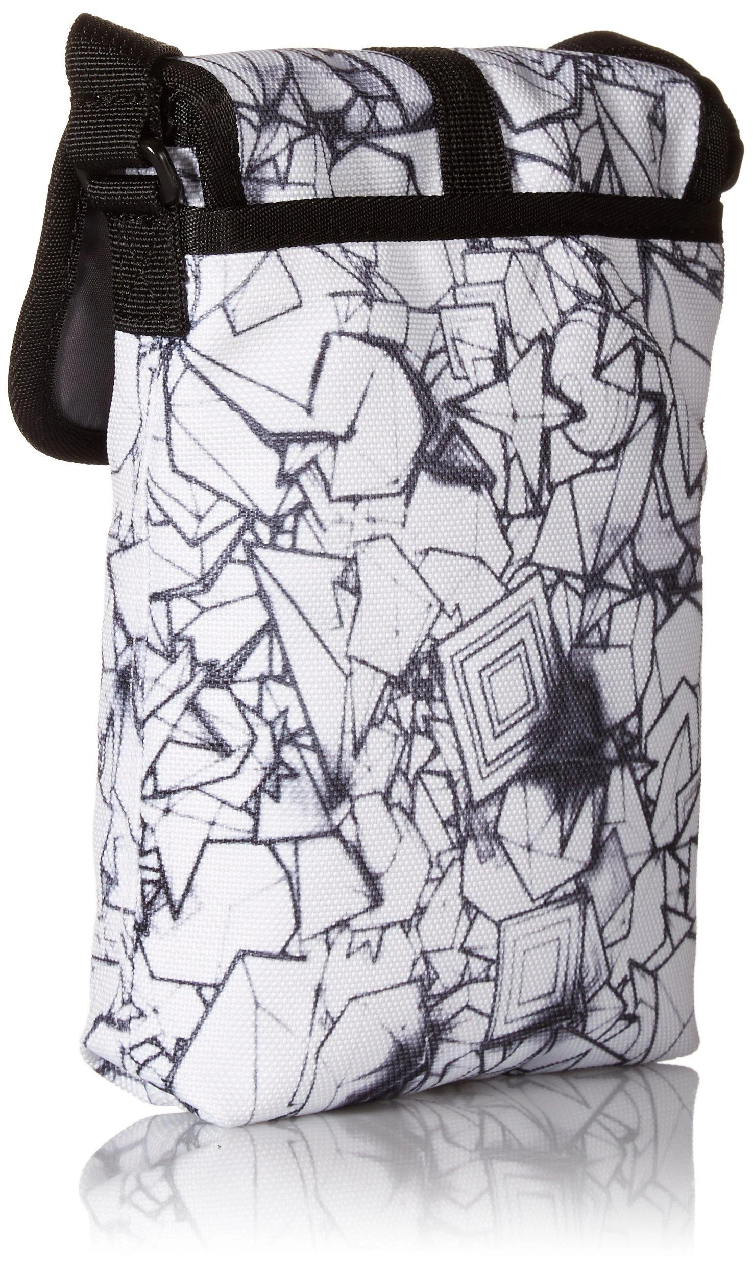 Timbuk2 Women's Pip Crossbody Bag 12 Timbuk2 Women's Pip Crossbody Bag - Image 12