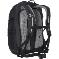 Deuter Giga Backpack Small -Luggage Promotion Store 94bcc0e9c43dbd55159b5a48d4a76770b04beff25e657af292401e021402c88b