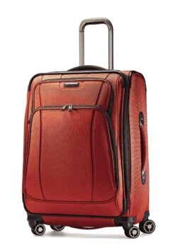 Samsonite DKX 2 Piece Set (21"/25") 4-Wheel Luggage Sets 9 Samsonite DKX 2 Piece Set (21"/25") 4-Wheel Luggage Sets -Luggage Promotion Store 94cba91775dda846d16722c560dba54f3e5b5168e680e91997d2e663903a9459