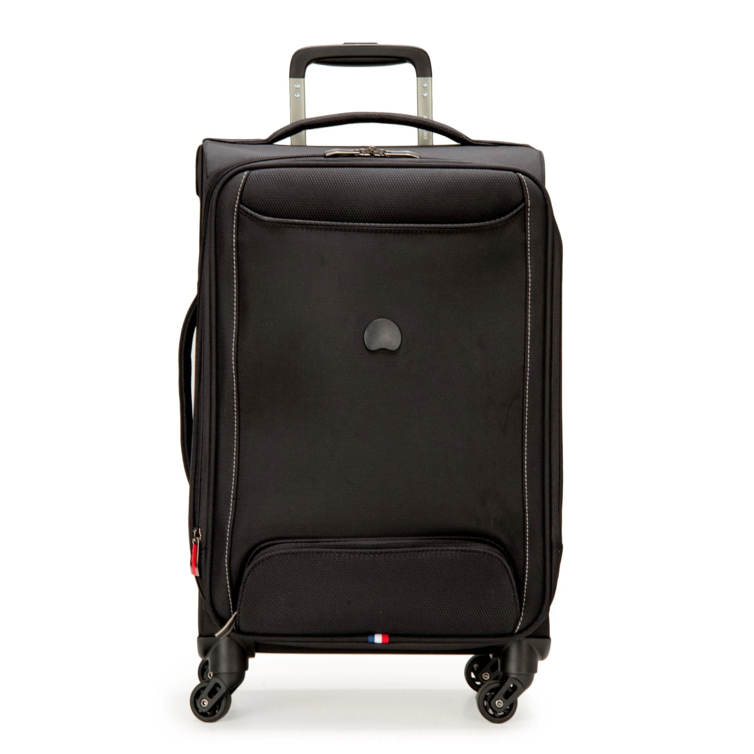 DELSEY Paris Chatillon 3 Piece Set (21"/25"/29") 4-Wheel Luggage Sets 2 DELSEY Paris Chatillon 3 Piece Set (21"/25"/29") 4-Wheel Luggage Sets - Image 2