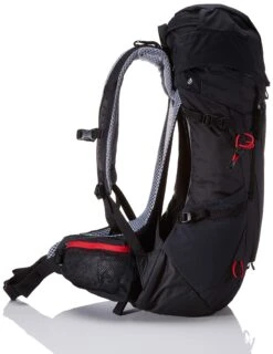 Deuter Futura 26 SL Hiking Backpack 23 Deuter Futura 26 SL Hiking Backpack -Luggage Promotion Store 94e29da7e2381be5bb6c58de5927d0b1a94285d1f42e211a47b07ebd17bf8f31