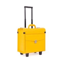 Bombata Aviatore Trolley Bag 20 Bombata Aviatore Trolley Bag -Luggage Promotion Store 94e38b7cc6d434cef4b903782a6e0f8372d1906f1f0003ab74322a06a31f3055