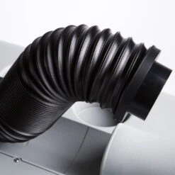 IcyBreeze Cooler Blizzard Package 33 IcyBreeze Cooler Blizzard Package -Luggage Promotion Store 94e3acd10ab2e638e5dcd863b6f9ae975aee3ae2bc2e019f57935183ff8ee286