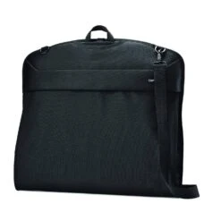 Samsonite Flexis Garment Sleeve 15 Samsonite Flexis Garment Sleeve -Luggage Promotion Store 9536c419372167c48677a16b4a817b84a05152d63799683c03bc9691210e5eae