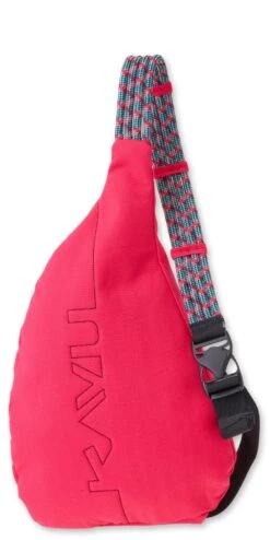 KAVU Rope Bag 14 KAVU Rope Bag -Luggage Promotion Store 956585cfee6d45811d94b931b8bff10365e11b9a21091ed392d7c1f6e84b7339