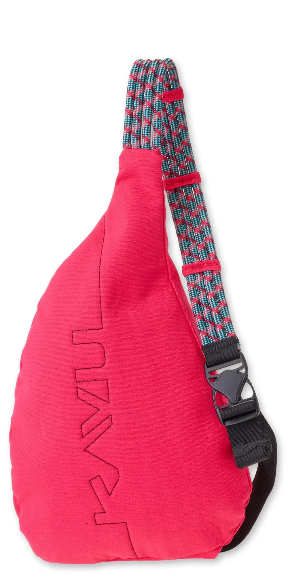 KAVU Rope Bag 4 KAVU Rope Bag - Image 4