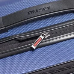 DELSEY Paris Cruise Hardside 29" 4-Wheel Large Luggage 24 DELSEY Paris Cruise Hardside 29" 4-Wheel Large Luggage -Luggage Promotion Store 95794397d0a54b19caebce58b9717af95f3f992dcfda32d9c0a679d29debb484 b361c015 8dc3 4b62 87ea c193899dab90