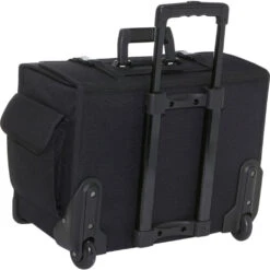 Good Hope Bags Wheeled Computer Office Porter 6 Good Hope Bags Wheeled Computer Office Porter -Luggage Promotion Store 958150997c78dd301353e75d3cf27a15ea44d831854c48efd5d22ed3e773abee