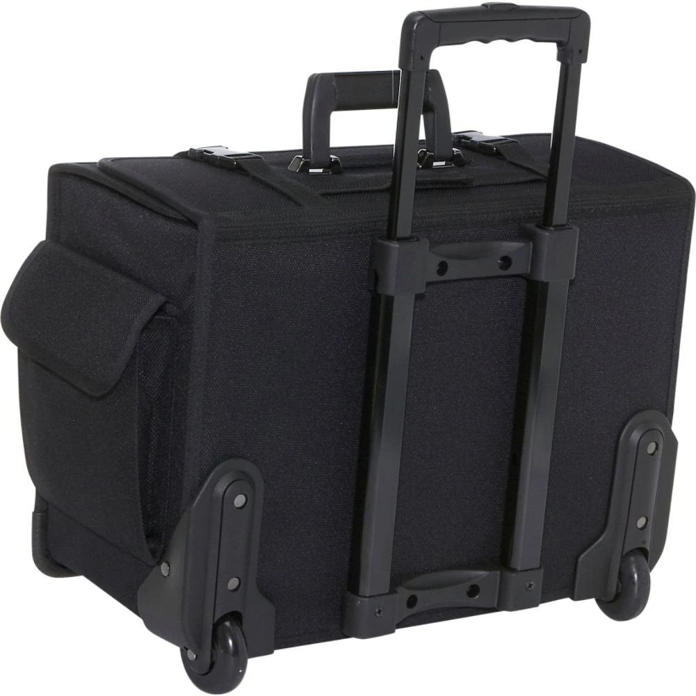 Good Hope Bags Wheeled Computer Office Porter 3 Good Hope Bags Wheeled Computer Office Porter - Image 3