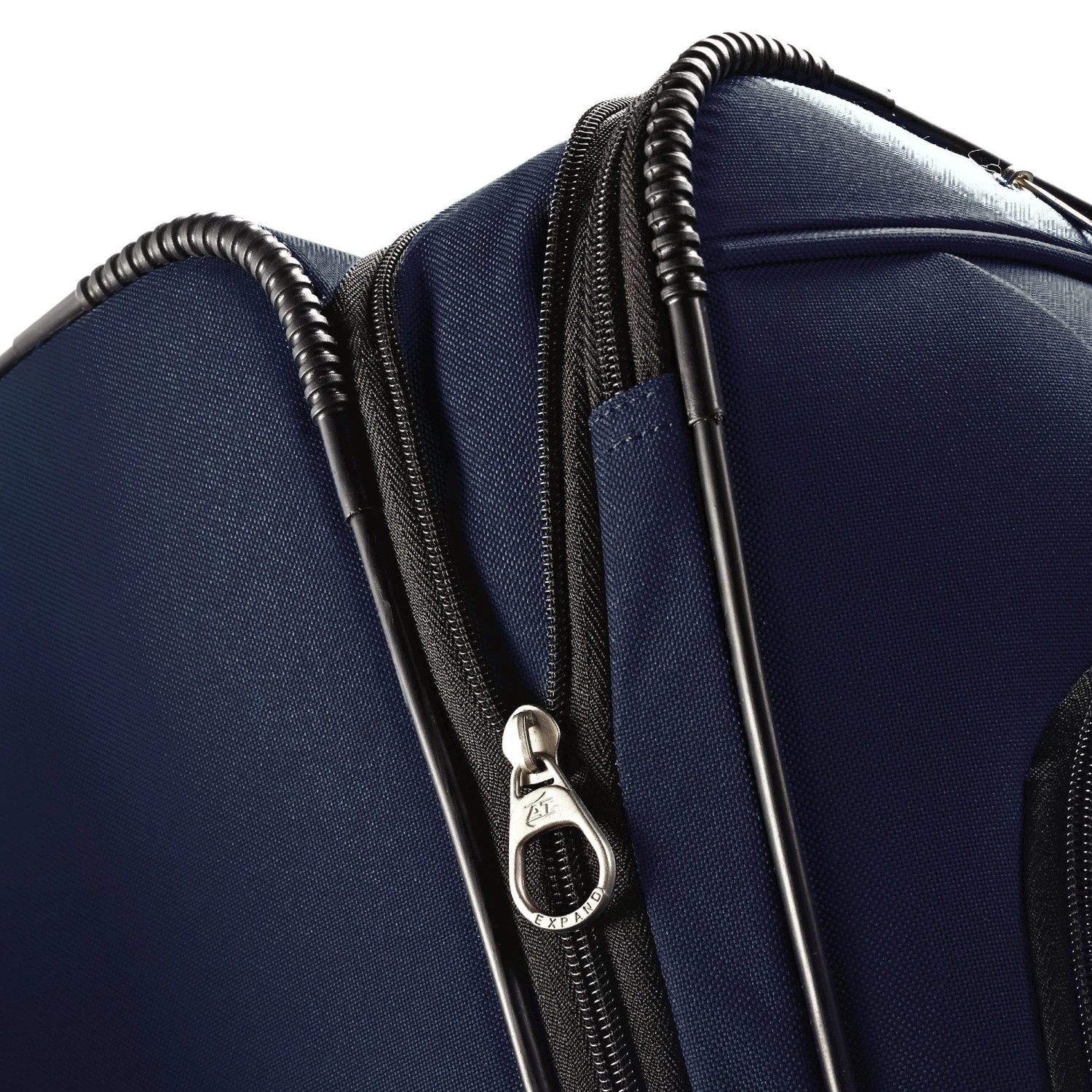 American Tourister AT POP Plus 3 Piece Set (21"/25"/29") 4-Wheel Luggage Sets 18 American Tourister AT POP Plus 3 Piece Set (21"/25"/29") 4-Wheel Luggage Sets - Image 18