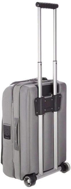 Timbuk2 Co-Pilot Roller Medium 2-Wheel Medium Luggage 33 Timbuk2 Co-Pilot Roller Medium 2-Wheel Medium Luggage -Luggage Promotion Store 95f96f3c96597c4b9cb2b2dba42ced98e36b4512a1db9adc8a2455168b086fb2