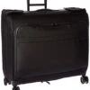 Briggs & Riley Baseline TravelWare 24.5" 4-Wheel Wheeled Garment Suitcase