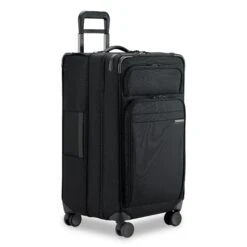 Briggs & Riley Baseline TravelWare 28" 4-Wheel Large Luggage