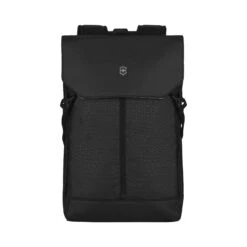 Victorinox Altmont Original Flapover Laptop Backpack -Luggage Promotion Store 960d44f9629ea2690c91caa80b4e182b6814d3a4f767357783db79643e875dbe