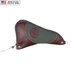 Duluth Pack Pistol Rug With Sherpa Lining -Luggage Promotion Store 96242441538202a448f56a92fea58177d2d596303d9326c69339142617a30cae