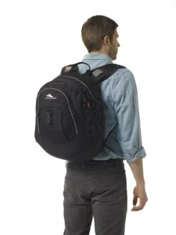High Sierra Fat Boy School Backpack 32 High Sierra Fat Boy School Backpack -Luggage Promotion Store 965acb55e583524d206dea97b7649944b3703f3dc6b36f226e0eadeff49bf78f