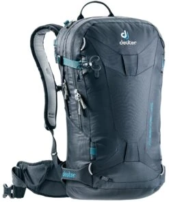 Deuter Freerider 26 Backpack 23 Deuter Freerider 26 Backpack -Luggage Promotion Store 965c17c7b81f57a7d316a5c61bcdf37d4ca459f0f80e05aa81b14325c7ed8b69