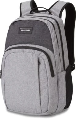 Dakine Campus Pack Large 33L School Backpacks -Luggage Promotion Store 96c41d7f887b013ca7c9eedb63d2e91b4cdb94dcdcd59a7de21c143ae2683690 dc9d1332 d609 4ccf 9b56 7f1c80a0e389
