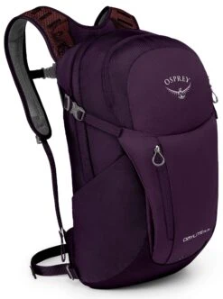 Osprey Packs Daylite Plus 29 Osprey Packs Daylite Plus -Luggage Promotion Store 96f00271330f945188b62eaafd0e2b6db05fa3a29f25f27cb59876eff5e479ca