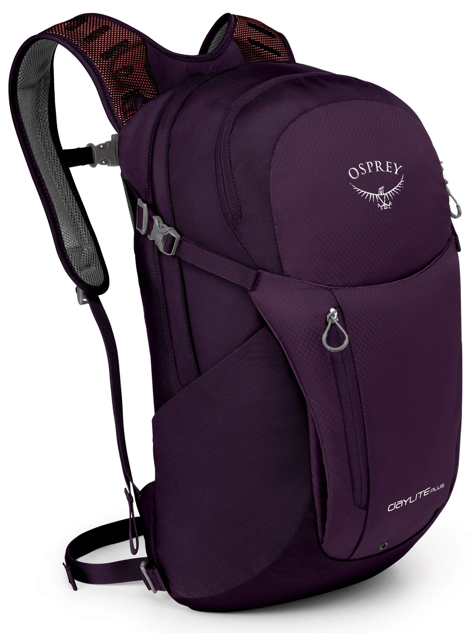 Osprey Packs Daylite Plus 10 Osprey Packs Daylite Plus - Image 10