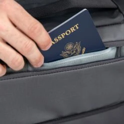 Osprey Packs Transporter Global Carry-On 35 Osprey Packs Transporter Global Carry-On -Luggage Promotion Store 97098b64f3f6f82a1e4dab3efa3f570d4d45cefb2b69c3fa75b665506b449e07