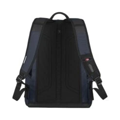 Victorinox Altmont Original Laptop Backpack 19 Victorinox Altmont Original Laptop Backpack -Luggage Promotion Store 972a0878789dbe87f7ccbff9c2a19d81d6a7754bf3b6a8f4014446942cd2da96