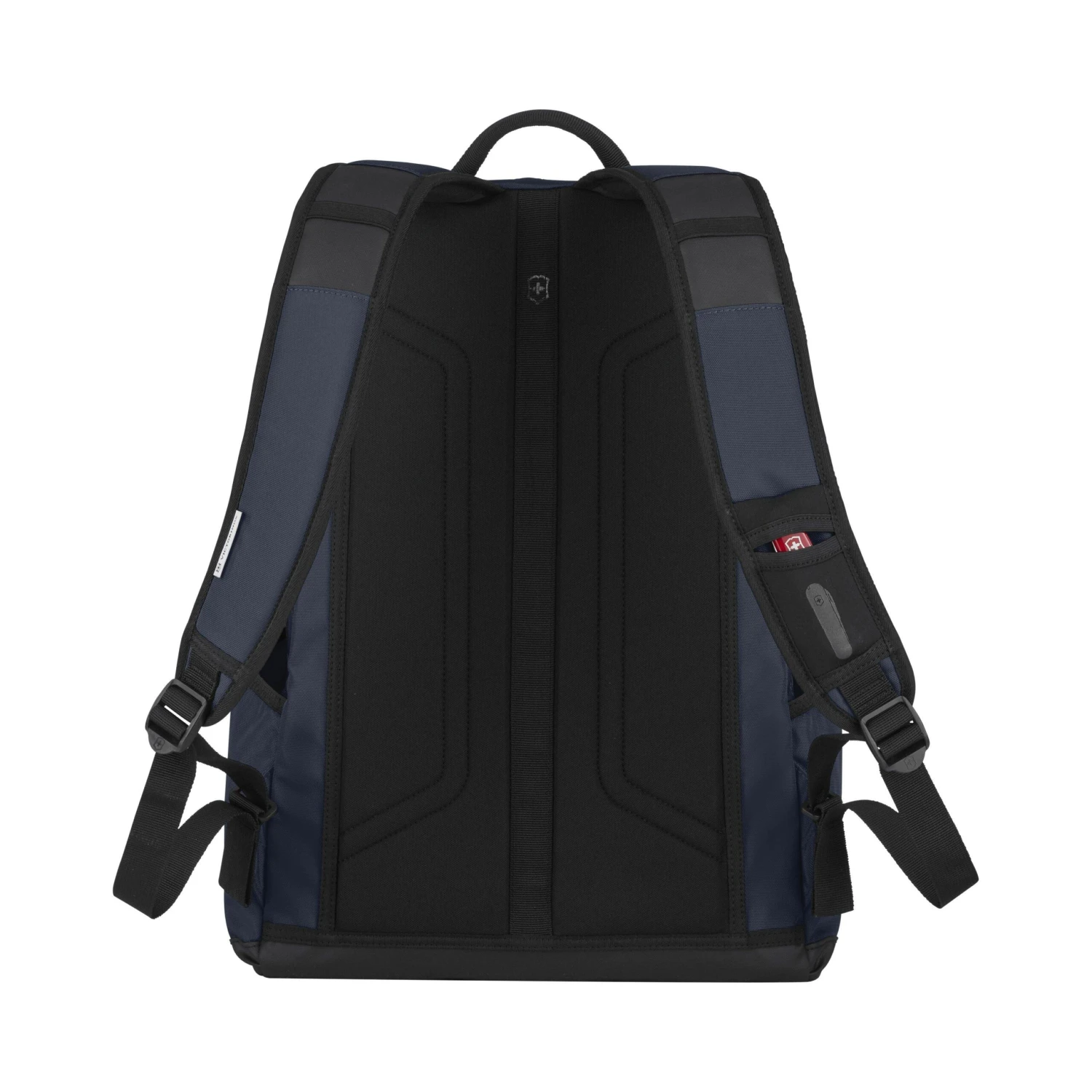Victorinox Altmont Original Laptop Backpack 8 Victorinox Altmont Original Laptop Backpack - Image 8