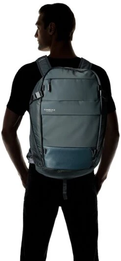 Timbuk2 Parker Pack -Luggage Promotion Store 972aa398b89c761b784978c8486ab181c97e85a6de625b890395f23f4b8de6e5